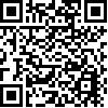 QR 2D C9130AXI-Q