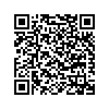 QR 2D 01DC477