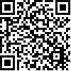 QR 2D 900-01171