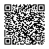 QR 2D LIC-MS125-48LP-5Y