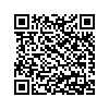 QR 2D ACS-4430-RM-23=