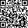 QR 2D 67963