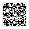 QR 2D P9K08A