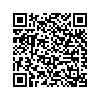 QR 2D UCS-SFP-1WSR=