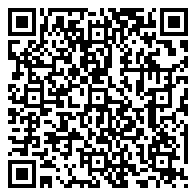 QR 2D DH6K2PT