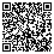 QR 2D CAS-STKSAMS24PLUSRGD