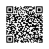 QR 2D DAP-X2810