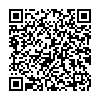 QR 2D C9800-AC-750W-RED