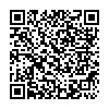 QR 2D JG414A