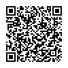 QR 2D LIC-MX65W-ENT-10YR