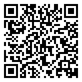 QR 2D 9653-470-111