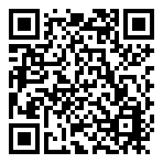 QR 2D CP-6825-HC=