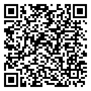 QR 2D MV33-HW