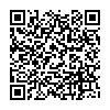 QR 2D DECO X50-POE(3-PACK)