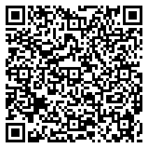 QR 2D P73446-B21