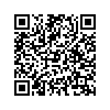 QR 2D P2424HEB
