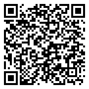 QR 2D CAS-STKSAMTABA7RGD