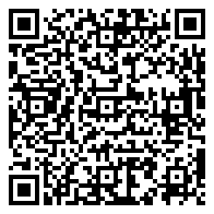 QR 2D P80389-B21