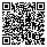 QR 2D INCO100683-SIV