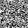 QR 2D TDS-H2489FU-4314-1TB