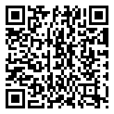 QR 2D DK31C4DPPD
