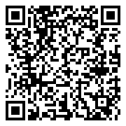 QR 2D PRIME AP303 TG BLACK