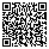 QR 2D ELP8P35A-WH