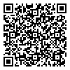 QR 2D QSW-3216R-8S8T