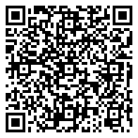 QR 2D AL-STKZBRTC57-RB
