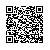 QR 2D 01DC412