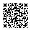 QR 2D DECO X73-DSL(1-PACK)