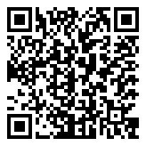 QR 2D 94ACC0297