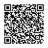 QR 2D 74C0ZK0