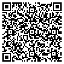 QR 2D WDS100T3G0C-00AZL0