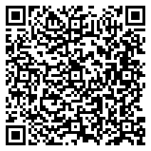 QR 2D 100-100000457BOX