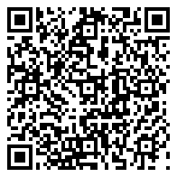 QR 2D P76465-B21