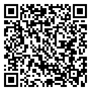 QR 2D ESS-3300-24T-NCP-E