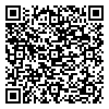 QR 2D JD094B-BX-D-ST
