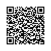 QR 2D AP4422A
