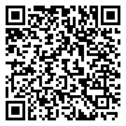 QR 2D P67240-B21