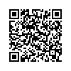 QR 2D WOPS3YR10