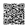 QR 2D RK619WALLV