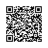 QR 2D J9829A#ABG