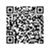 QR 2D JL594A
