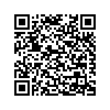 QR 2D 11H30006AU