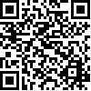 QR 2D ACE6N