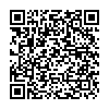 QR 2D P24467-B21