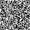 QR 2D PEXUSB312C3