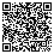 QR 2D TN-259BK
