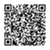 QR 2D G7T29A